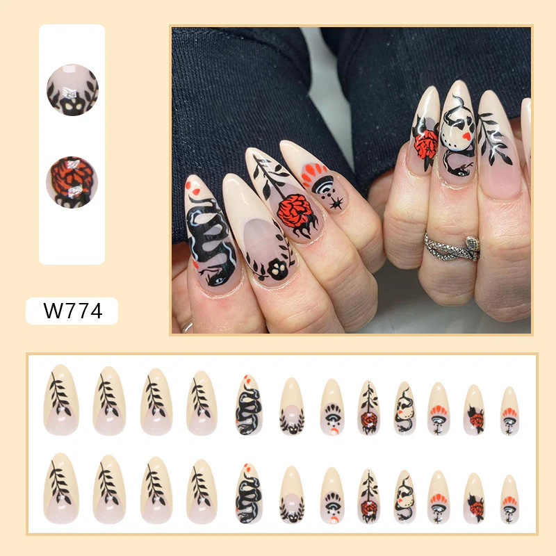 Thumb 2
