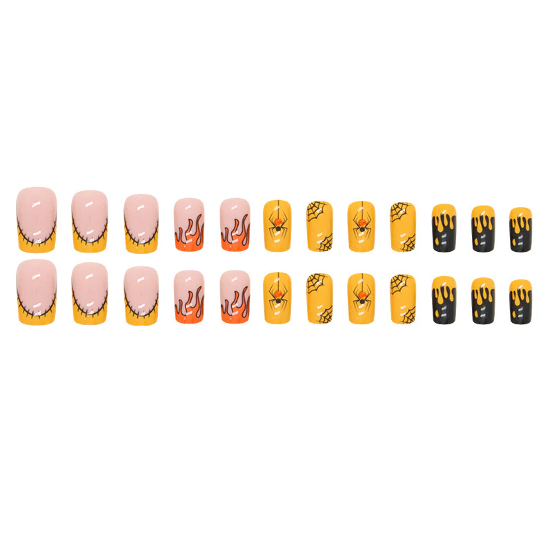 Thumb 5