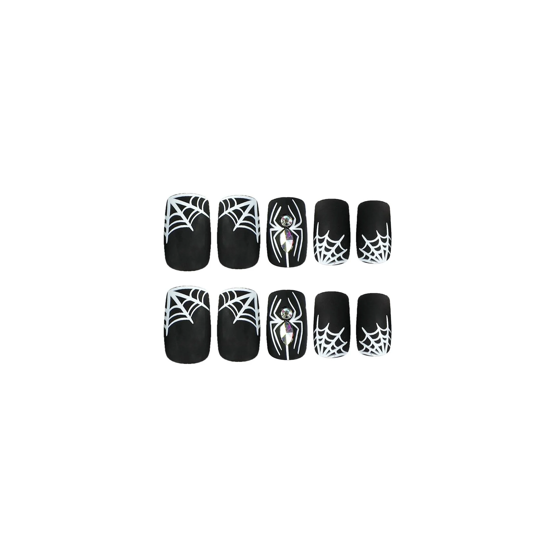 Thumb 5