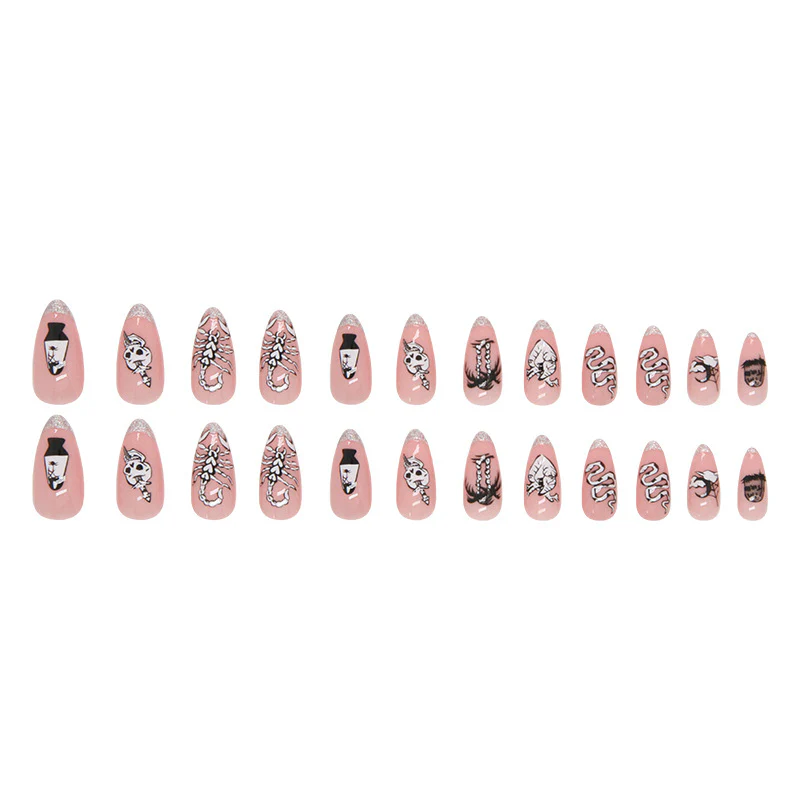 Thumb 5