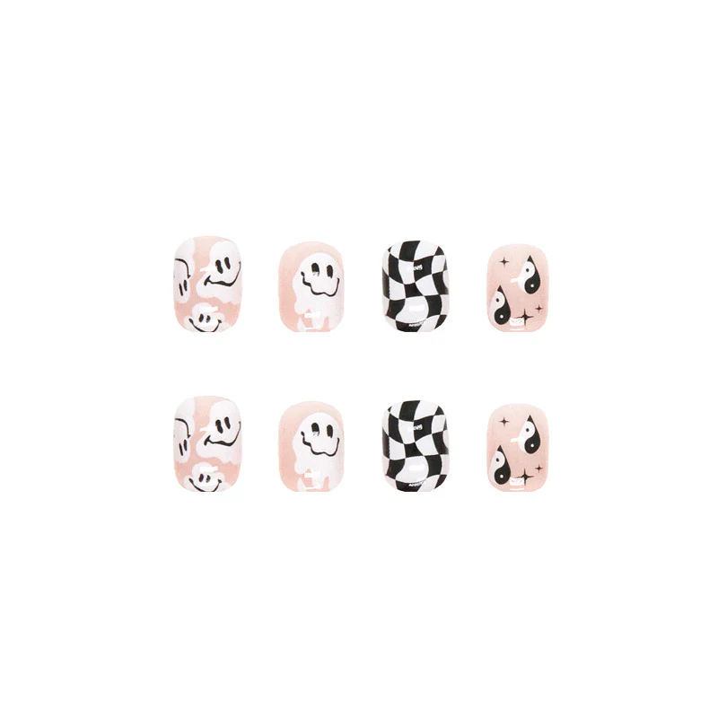 Thumb 5