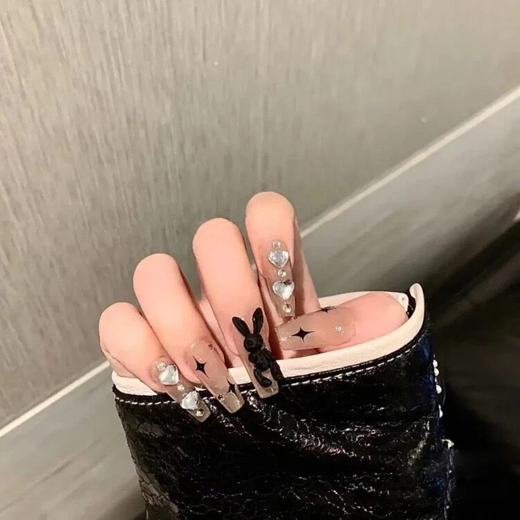 Thumb 2