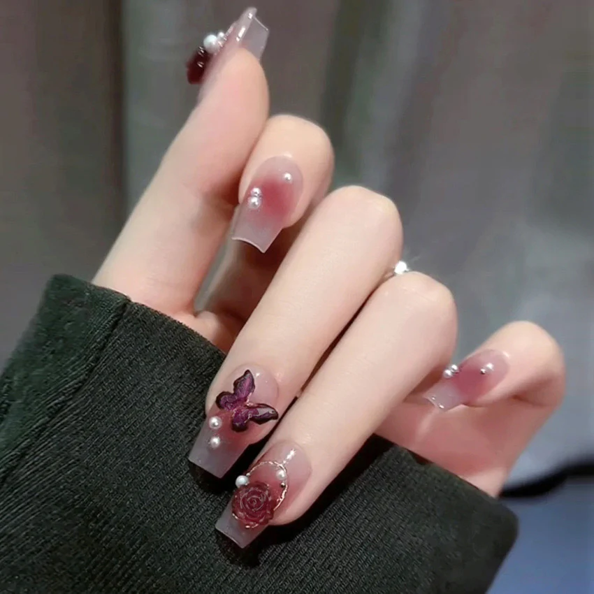 Thumb 2