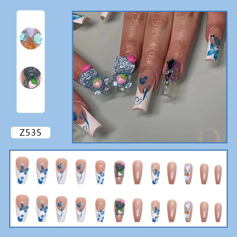Thumb 2