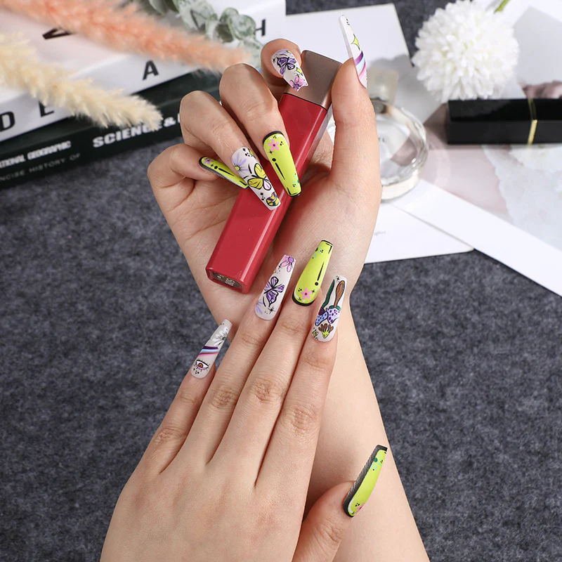 Thumb 2
