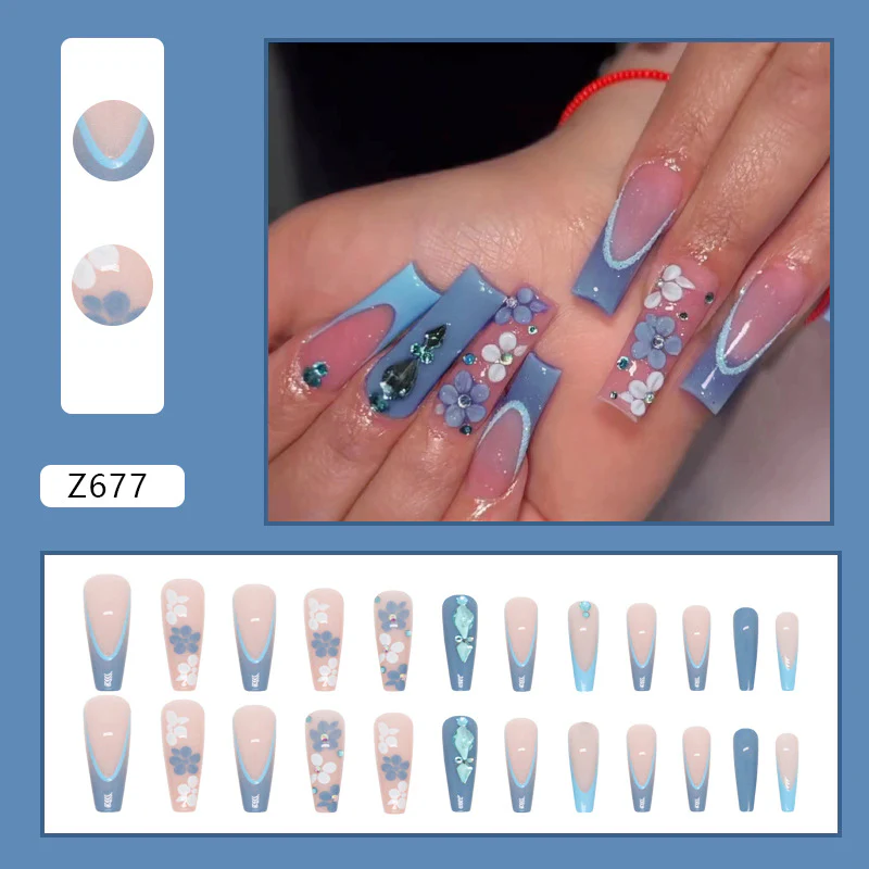 Thumb 2