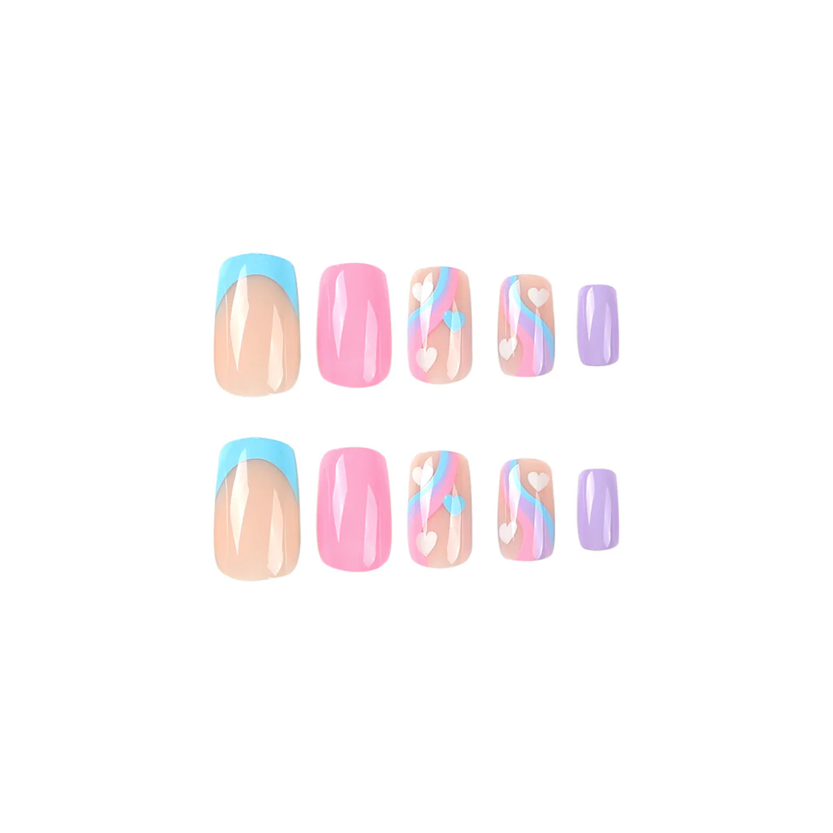 Thumb 5