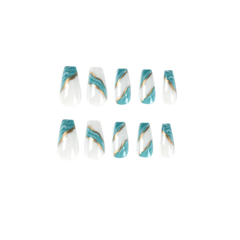 Thumb 5