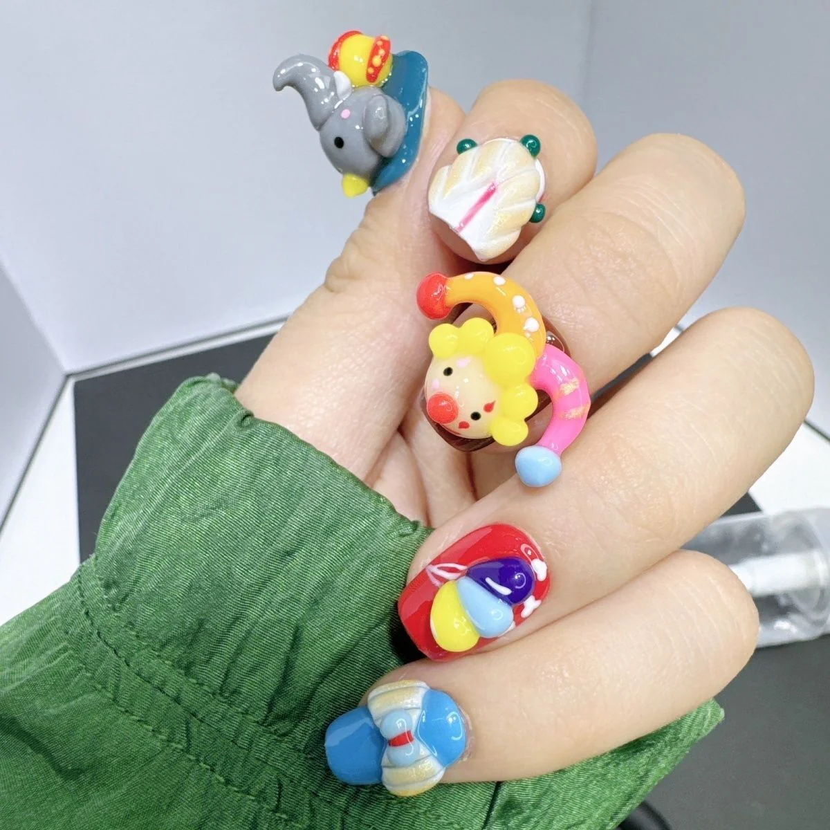 Thumb 3