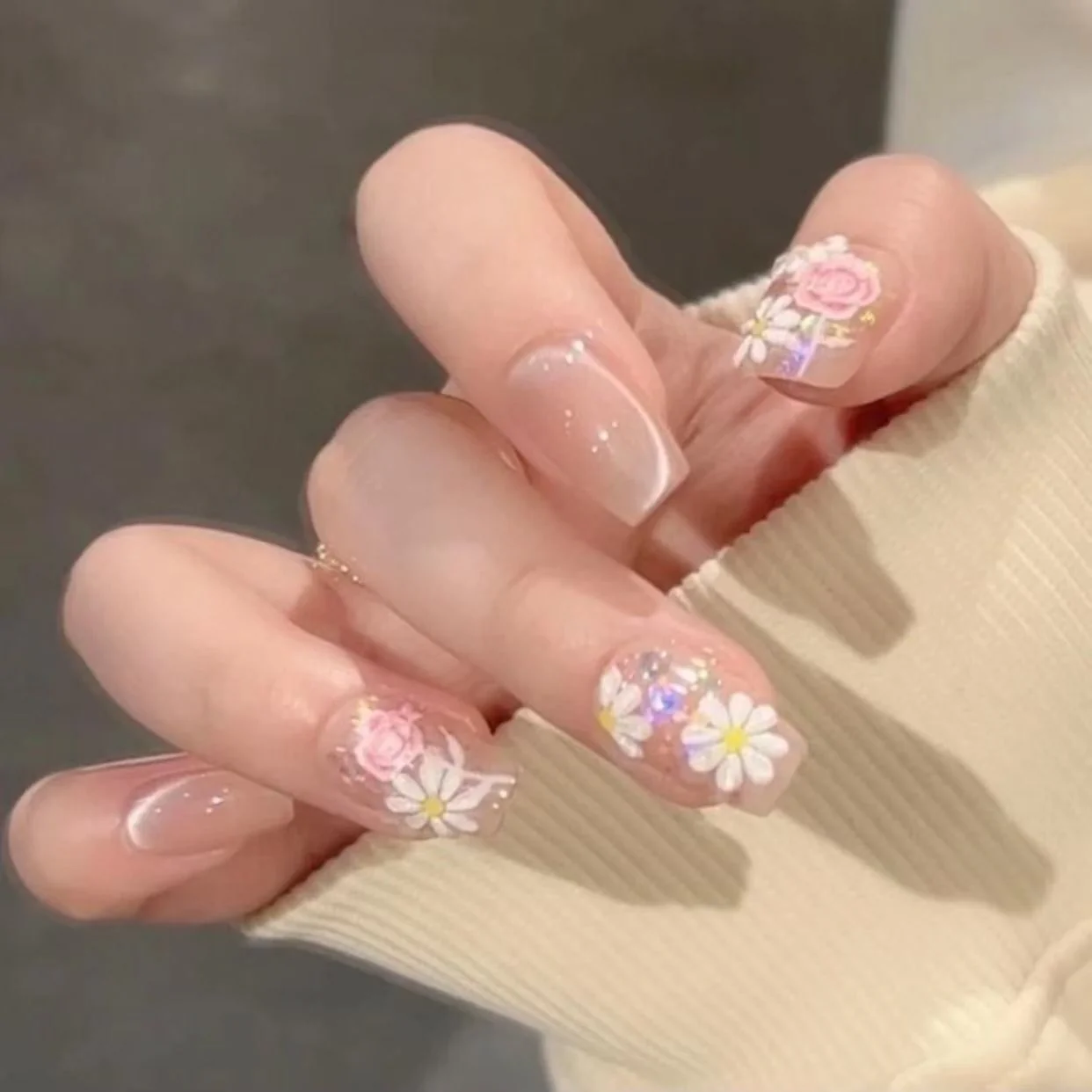 Thumb 2