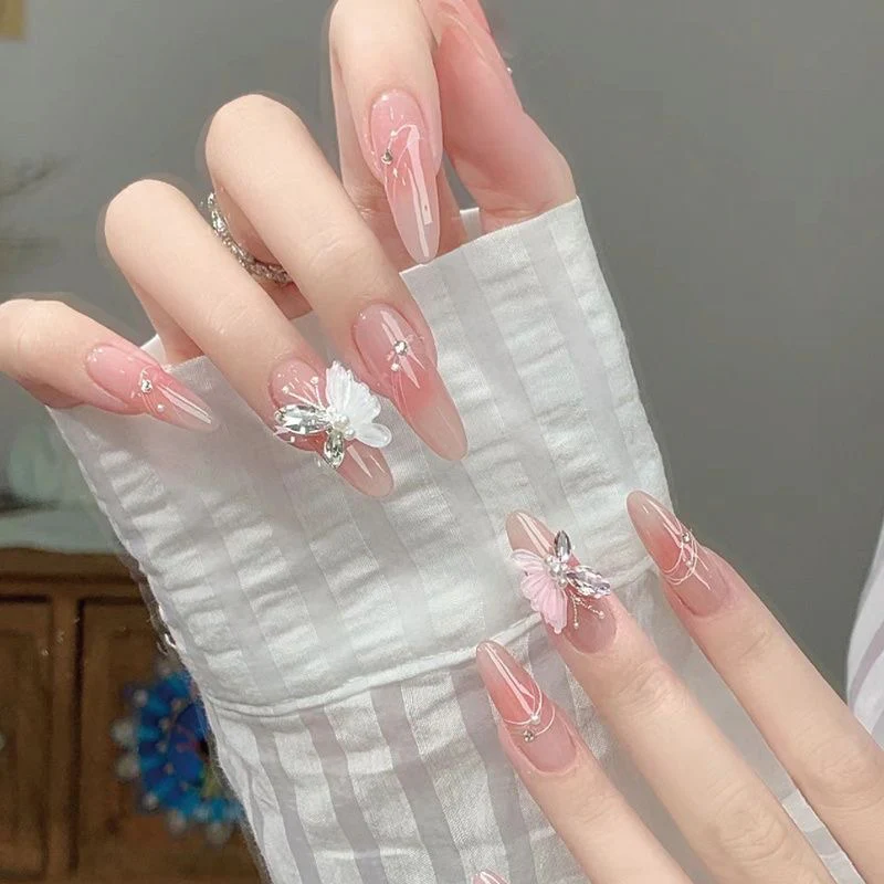 Thumb 4