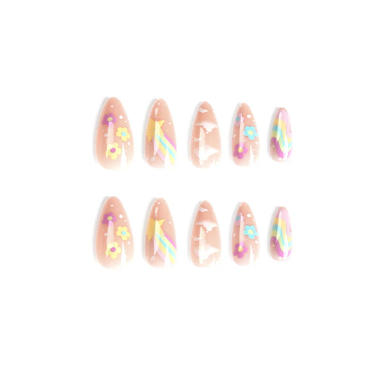 Thumb 5