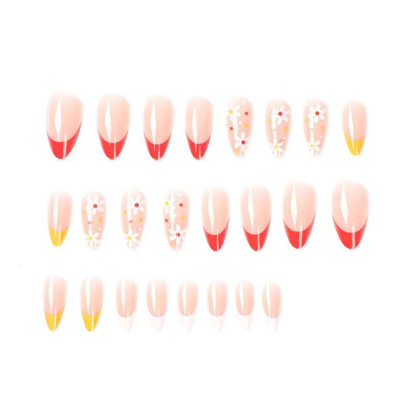 Thumb 4