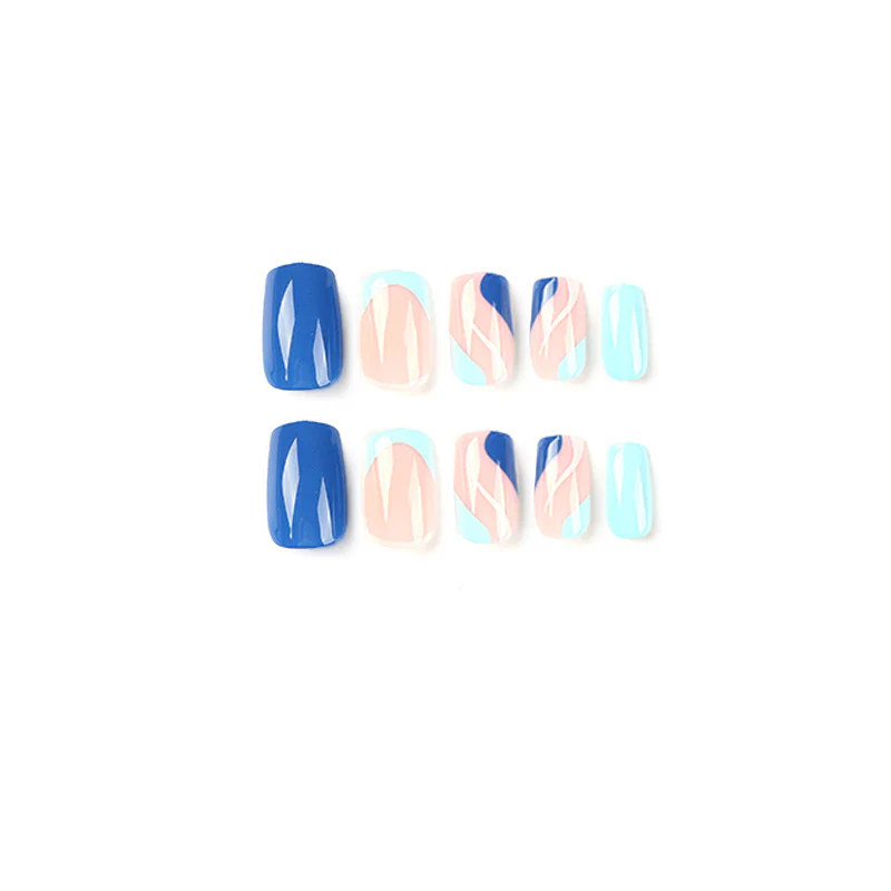 Thumb 5
