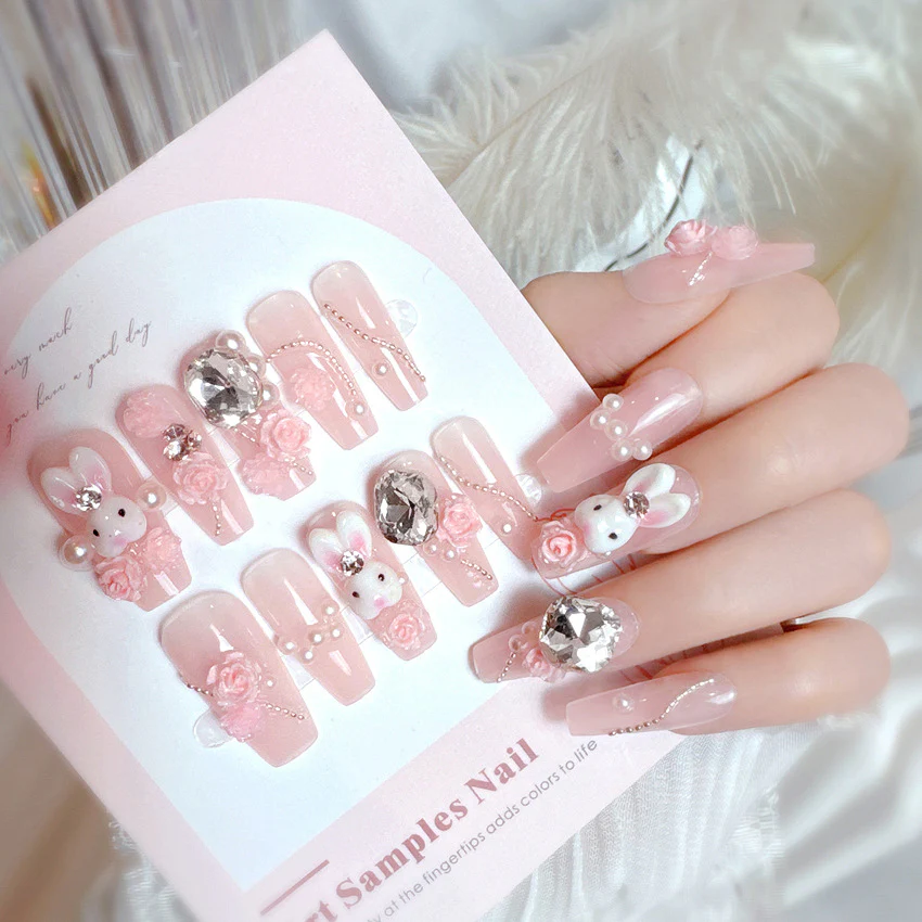 Thumb 2