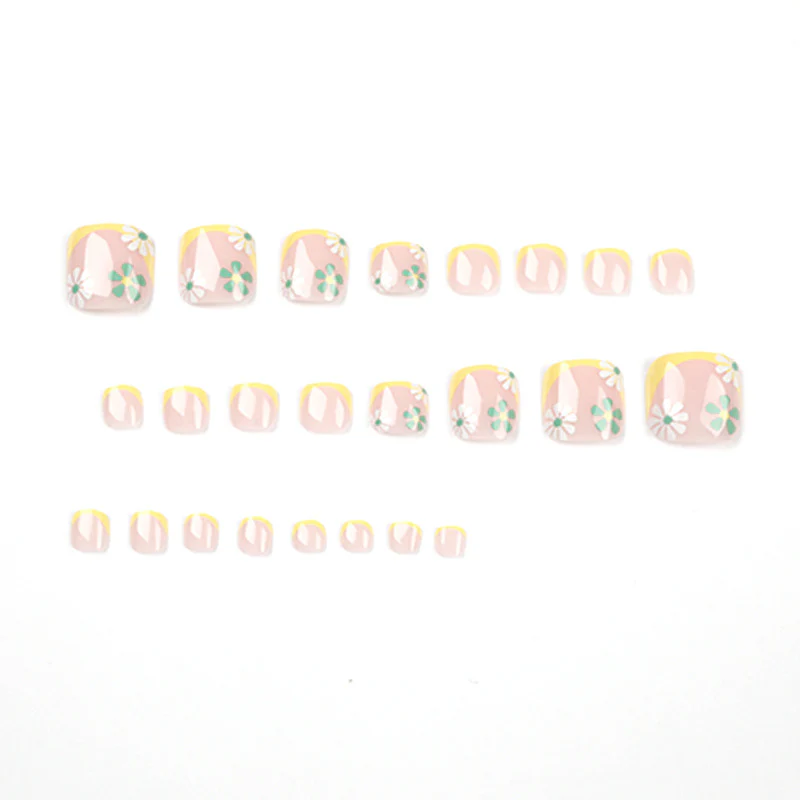 Thumb 5